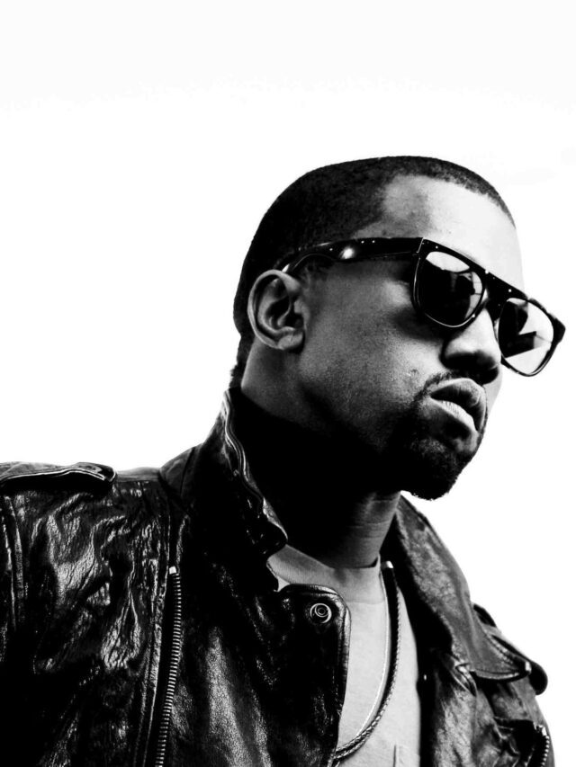 Kanye West’s Statement on George Floyd Stirs Debate